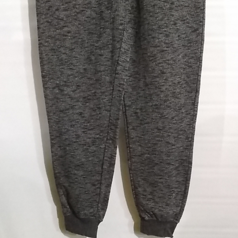 NBA Net-Dry Jogging Pants Size M NWT - Picture 2 of 8